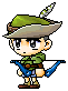 QuickBow